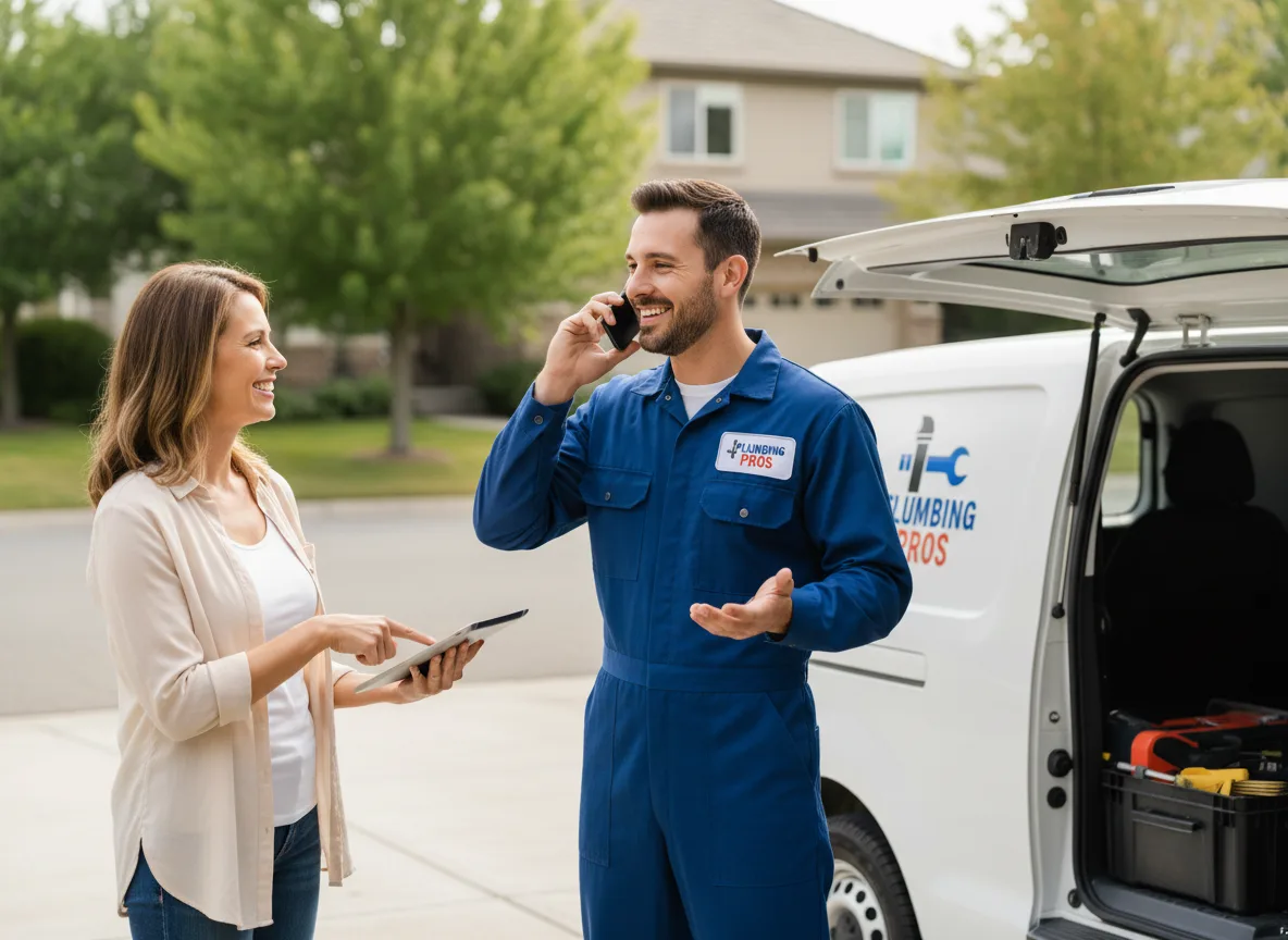 Water Heater Repair Saint Nazianz, WI FAQs